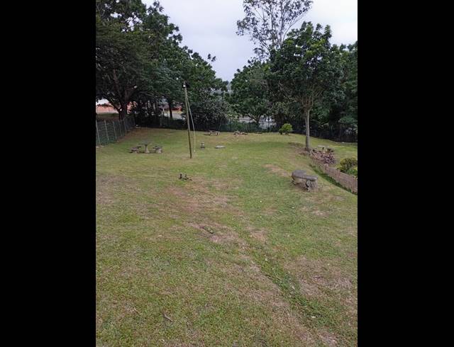 2.5 BEDROOM SIMPLEX FOR SALE IN BELLAIR